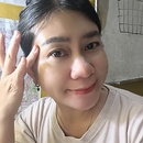 Naftali Sesi