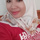 Meylinda Fitrianasari