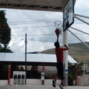 asdriel bautista