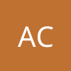 andres fernando carmona alzate