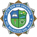 UPTD SDN 389 URAIYANG