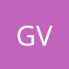 Geidy Vega