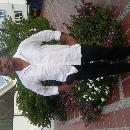 FABIAN CASTRILLO