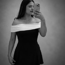Fabiola Itzayana Barrientos Leyte