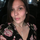 América Castro Guerra
