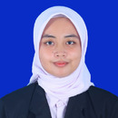 Oki khairul hikmah