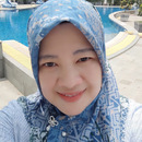 neni yuliani