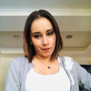 Rebeca Rodríguez Calderón