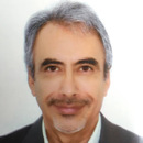 René David   Oliva Meza