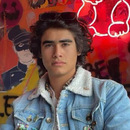 Erick Alejandro Mazon Flores