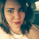 MARY CARMEN LOPEZ LOYA
