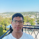 Caleb Rodríguez