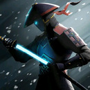 XxninjaxX 123
