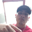 jhon burbano