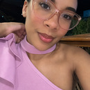 Ashly Thelma 