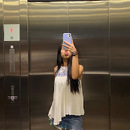 Valeria González
