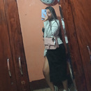 Pamela Sarai Cardona Alvarado