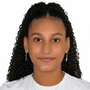 5292620005 CAROLAY HERRERA MARIMON ESTUDIANTE ACTIVO 