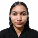 5292620027 MARIA ALEXANDRA BABILONIA MARRUGO ESTUDIANTE ACTIVO