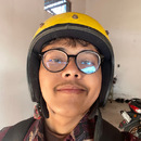Muhamamd jaga samudra
