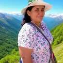 MARYURIS NORIEGA MONTERO
