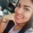 Shirley Scarleth Moreno Córdova