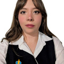 Paola de los Ángeles González Salgado