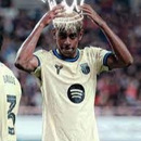 ÁLVARO ESTRADA SEMITIEL