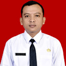 Bambang Supriyono