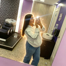 Ana Karen Reyes