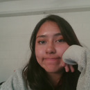 Natasha Epifanny Lascarez