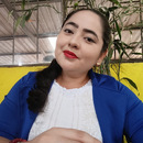 ANA ROCIO CHAVEZ FIGUEROA