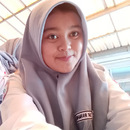 Dini rahmawati
