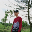Hanafi Afiii