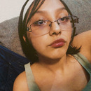 Bribiesca Torres Kaira Yamile