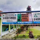 sdnegeri purwodeso