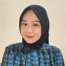 Dea 