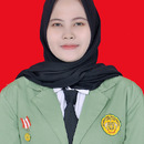 Rivasiti Solihah
