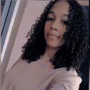 Wanda Cabrera