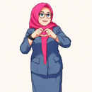 Wenny Maryani