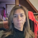 Marilyn Coronado
