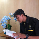 Muhd Affnan 