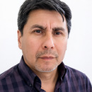Sebastian Gabriel Garro