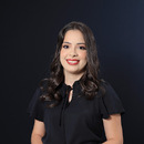 Rikellen Silva