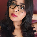 LIZBETH LOPEZ ESTRADA