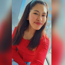 Karen Paola Narvaez Trujillo