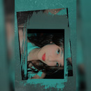 Shar Mar