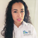 Edith Juarez