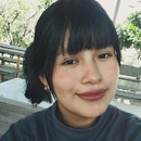 Clarisa Cruz