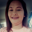 Lorelie Asuncion